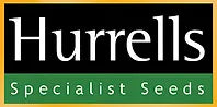 Hurrells Specialist Seed - UK Amenity Ltd