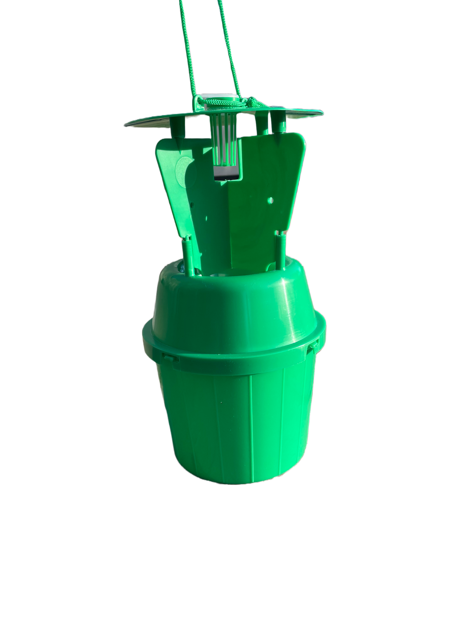 Chafer Trap - UK Amenity Ltd