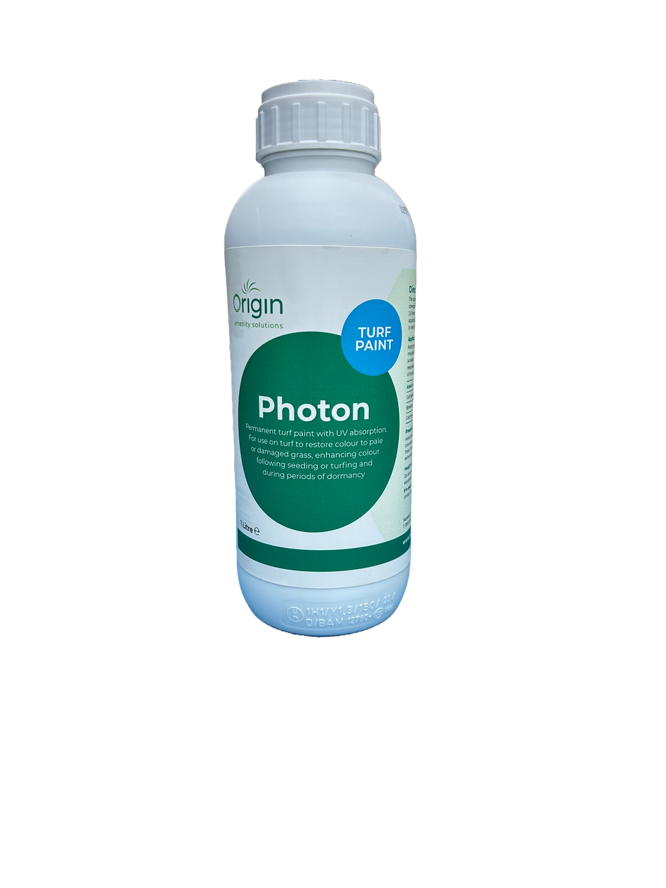 Photon Turf Paint 1L