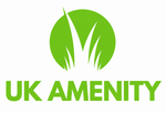 UK Amenity Ltd