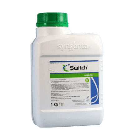 Switch 1KG - UK Amenity Ltd