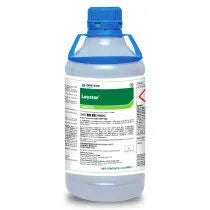 Leystar 2L - UK Amenity Ltd