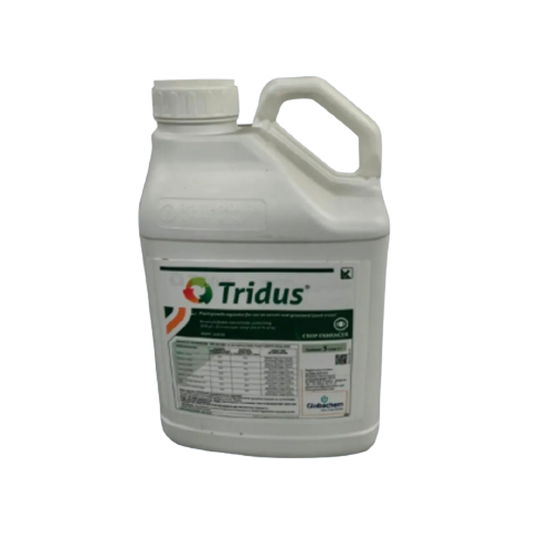 Tridus 5L - Plant Growth Regulator