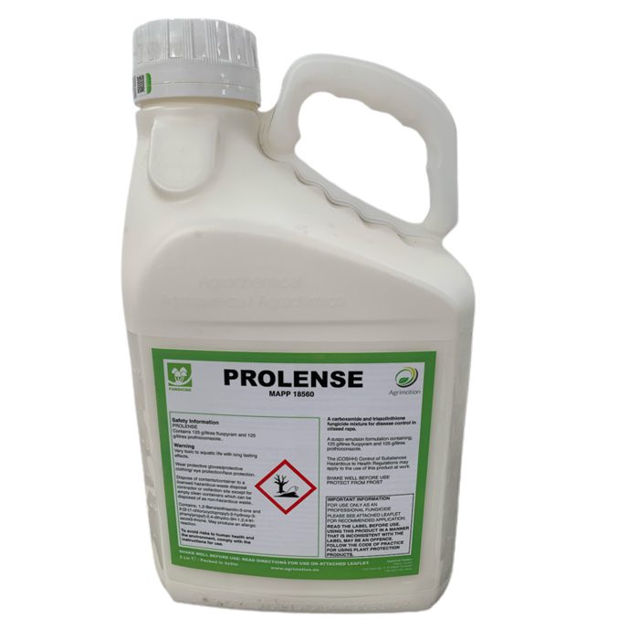 Prolense 5L