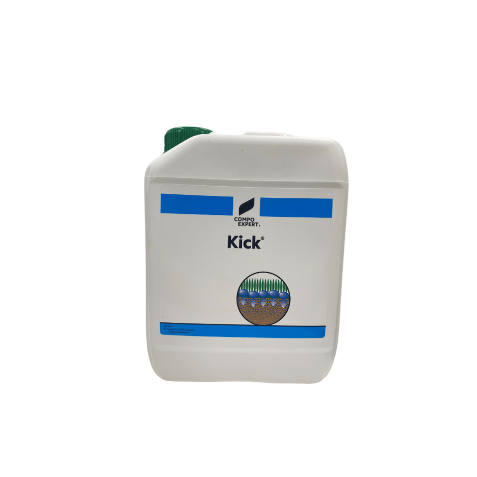 Kick wetting agent concentrate 2.5L