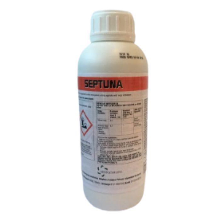 Septuna 1L