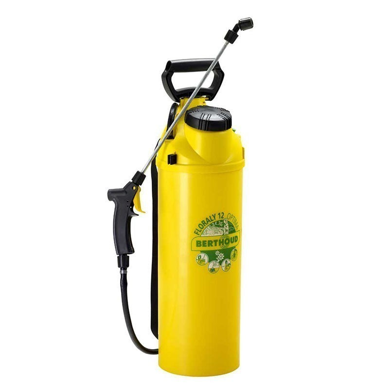 Berthoud  Floraly 12 Professional Sprayer