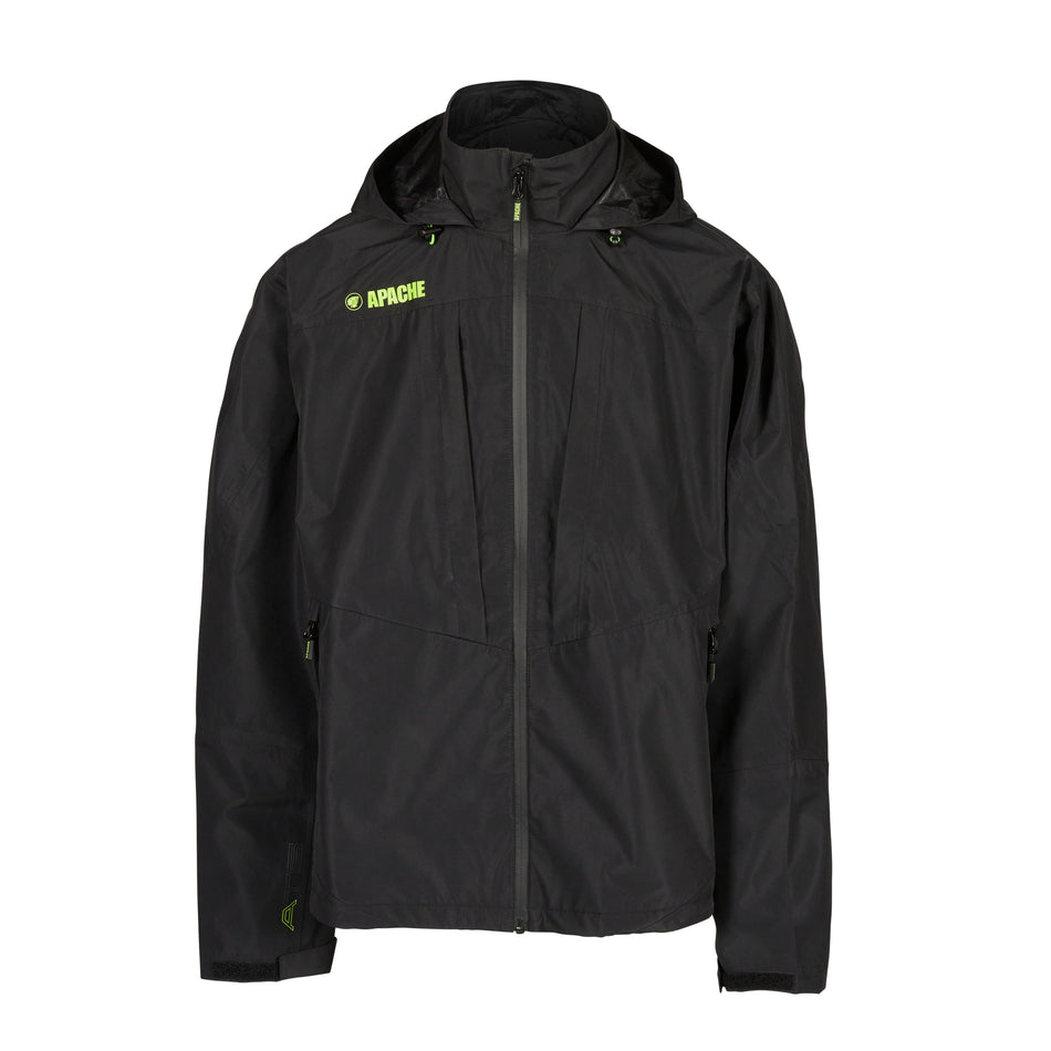 Apache Ottawa Stretch Waterproof Jacket