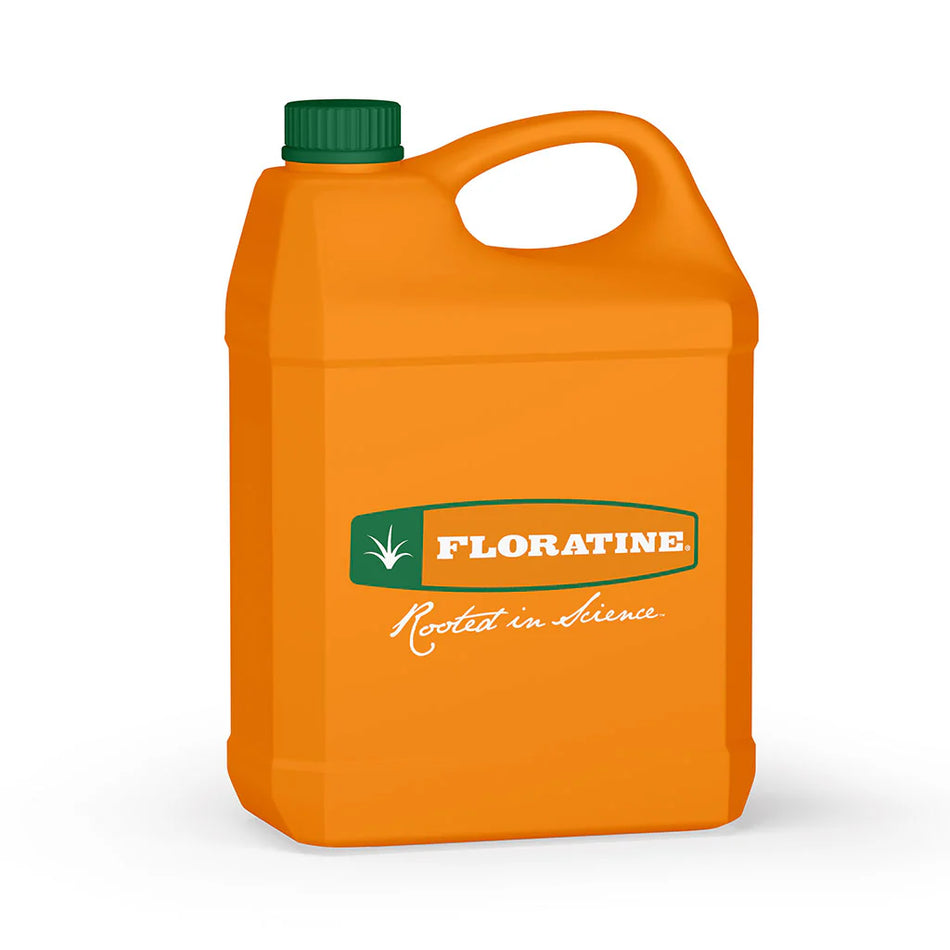 Raider Plus Spray Adjuvant 10L