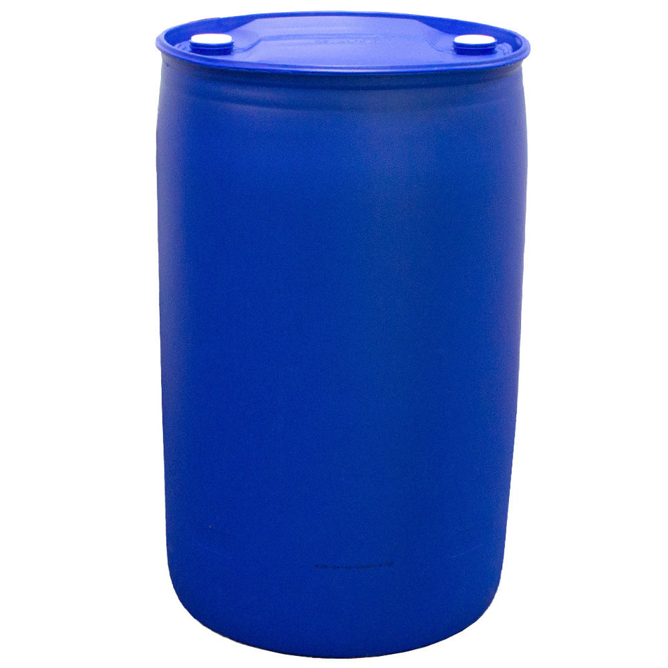 6% Liquid Iron 205lts