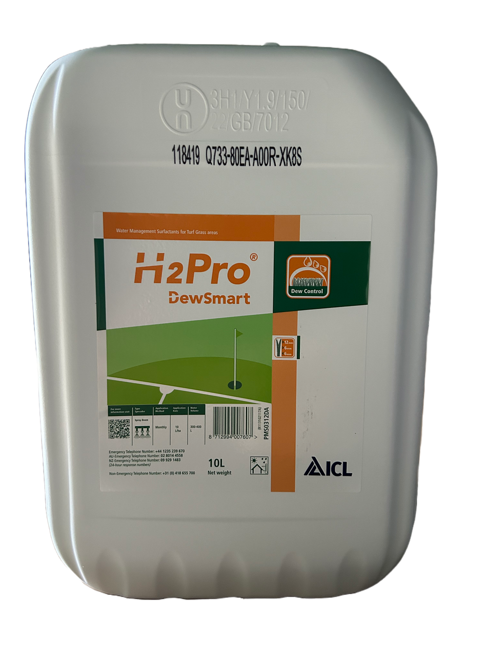 H2 Pro