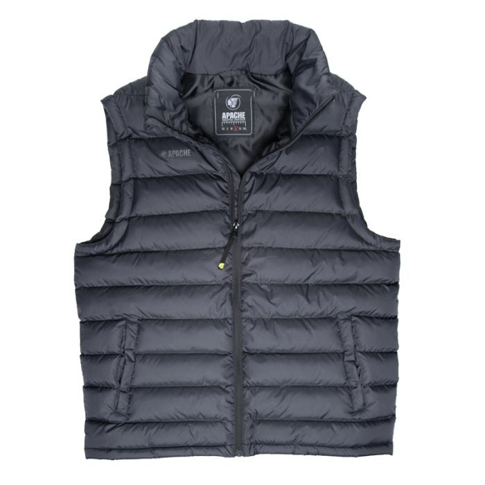 Apache ATS Gilet