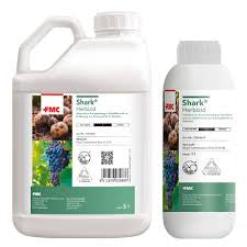 spotlight herbicide label Spotlight Plus 5L – UK Amenity Ltd