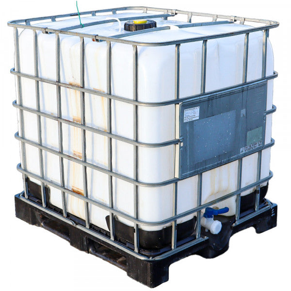Ferrous Sulphate 6% Moss Destroyer