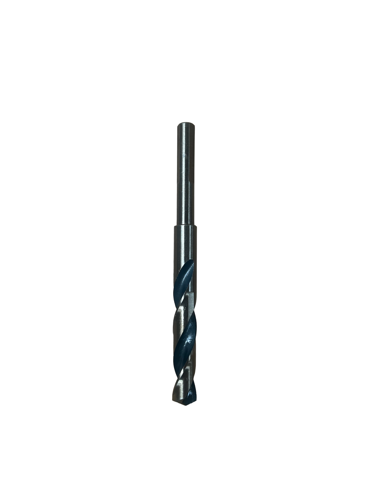 Eco plug Max 13mm Drill Bit Specially designed for the Ecoplug Max®. F ...