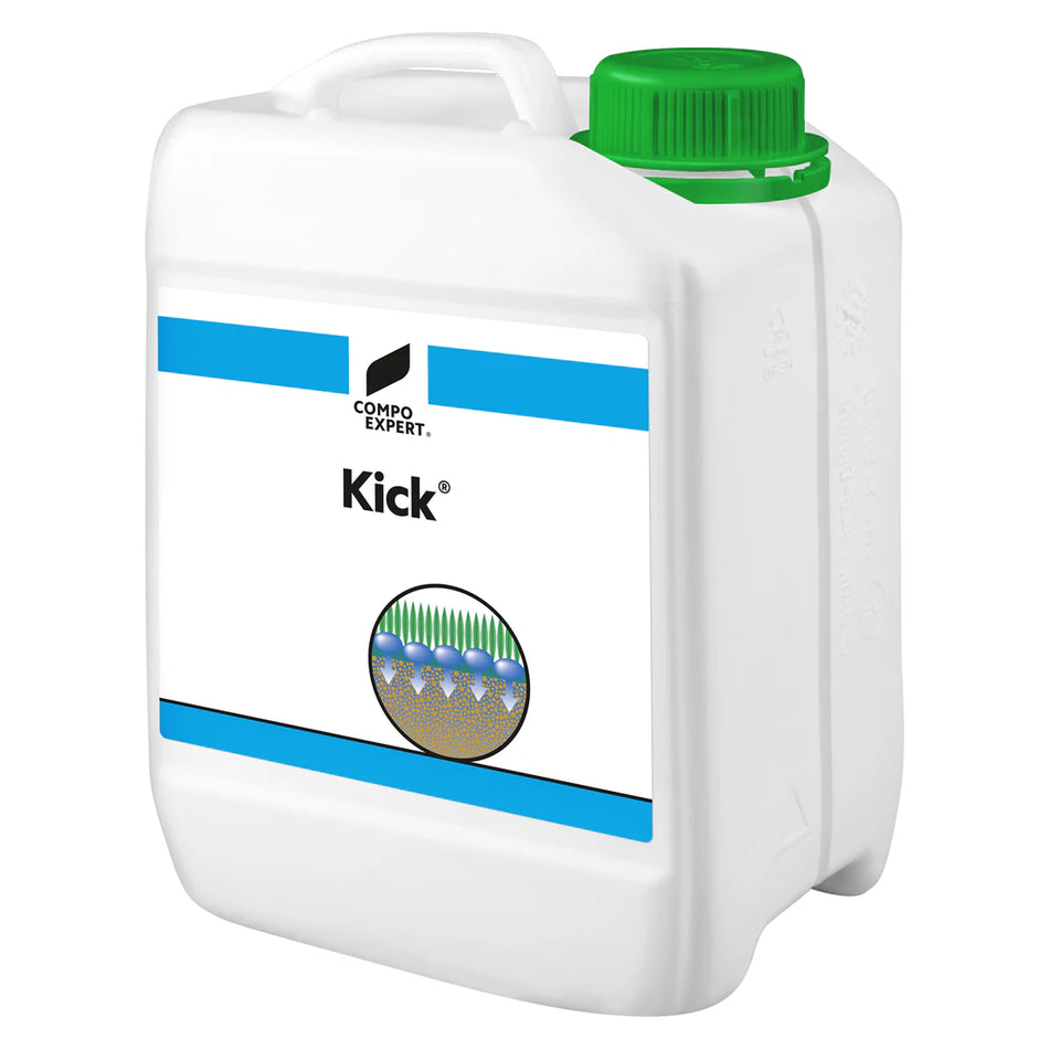 Kick wetting agent concentrate 2.5L