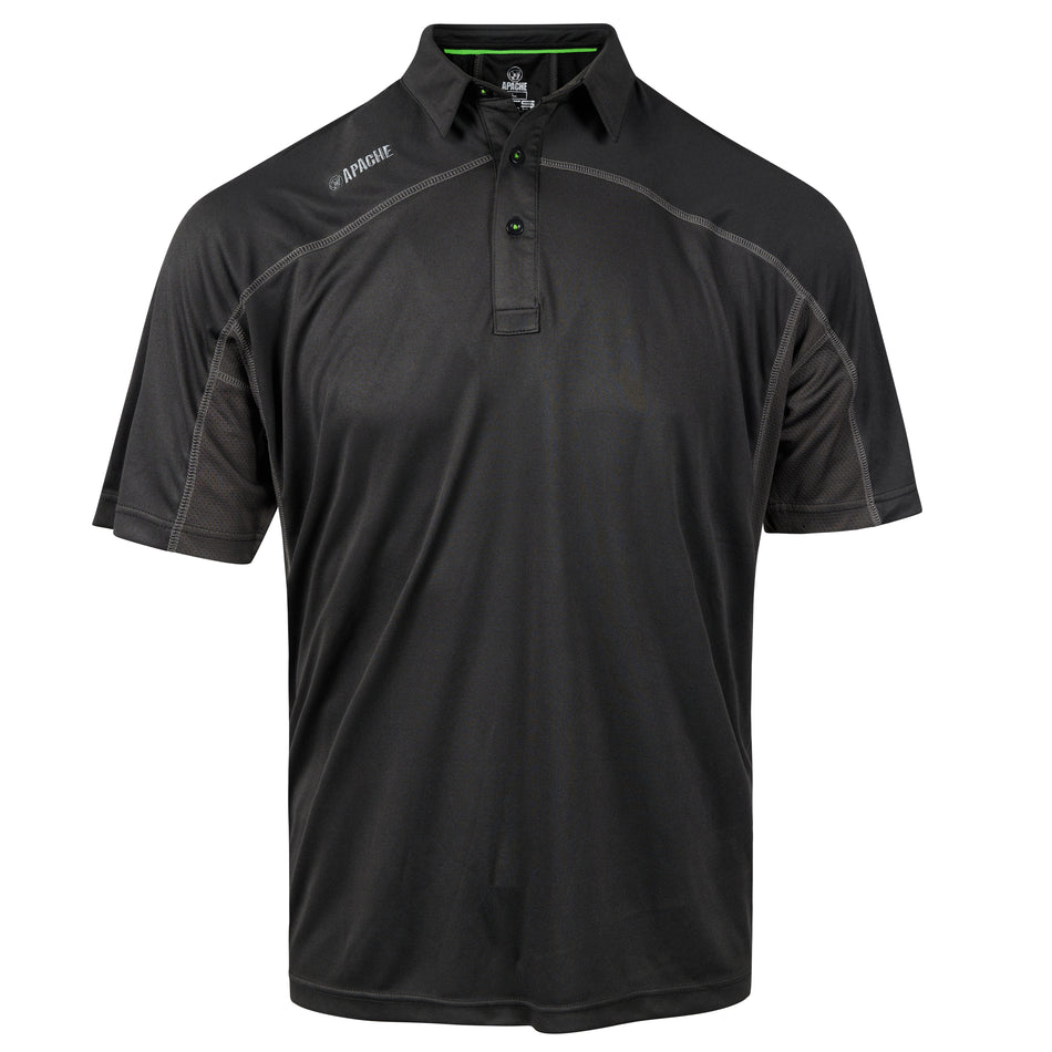 Apache Langley Polo Shirt