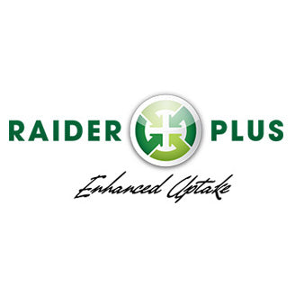 Raider Plus Spray Adjuvant 10L