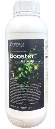 Booster Insecticide Performance Booster 1L