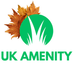 UK Amenity Ltd
