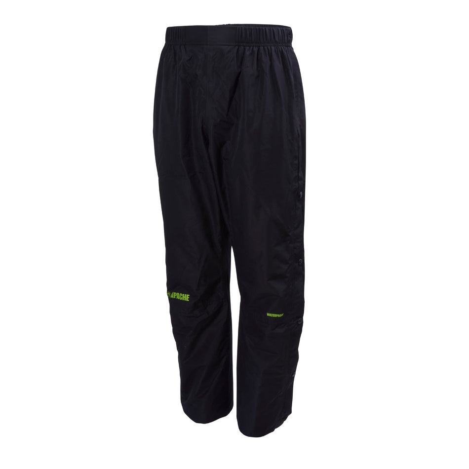 Apache Quebec Waterproof Over Trouser