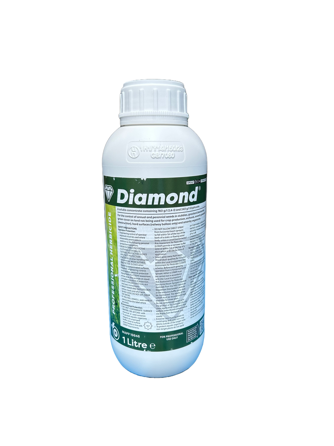 Diamond Horsetail Weed Killer Professional Herbicide UK Amenity Ltd diamond-horsetail-weed-killer-professional-herbicide-uk-amenity-ltd