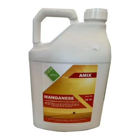 Amix Manganese 10L