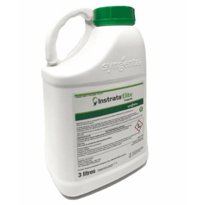 Instrata Elite 3Ltr