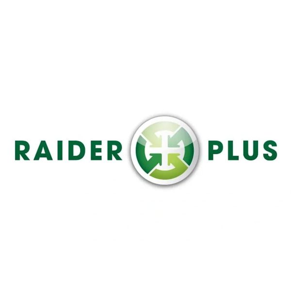 Raider Plus Spray Adjuvant 10L