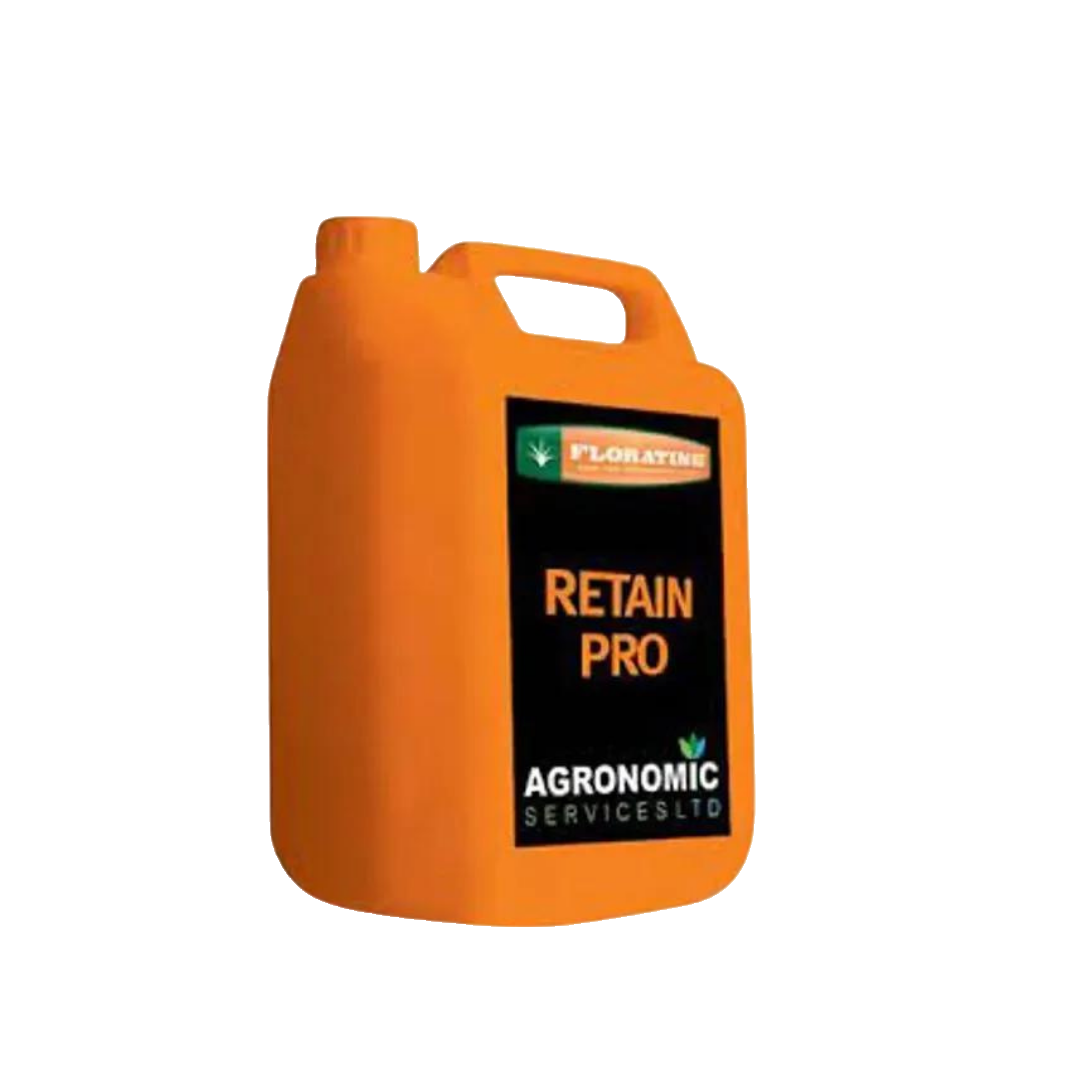 Floratine Retain Pro 10L - UK Amenity Ltd