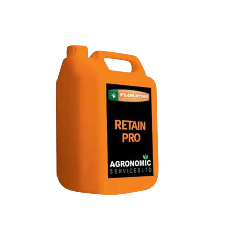 Floratine Retain Pro 10L - UK Amenity Ltd