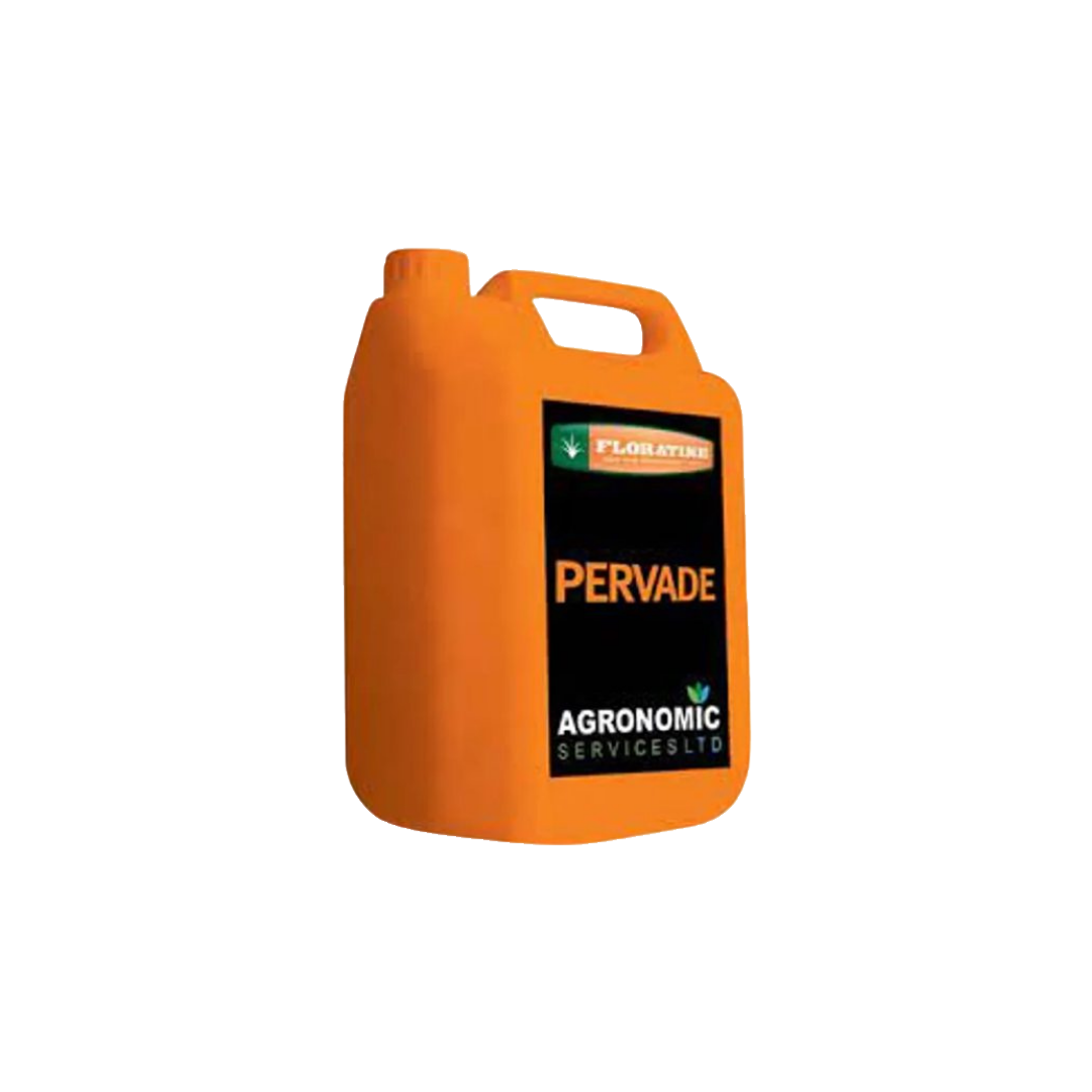 Floratine Pervade 10L - UK Amenity Ltd