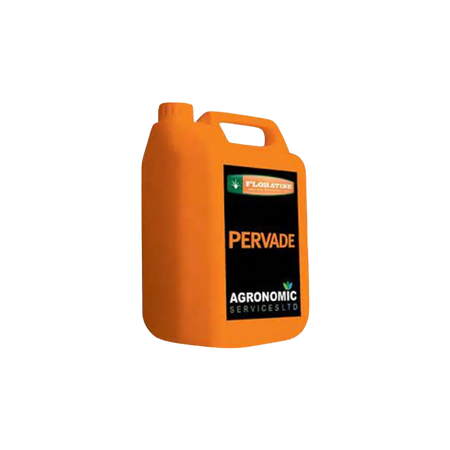 Floratine Pervade 10L - UK Amenity Ltd