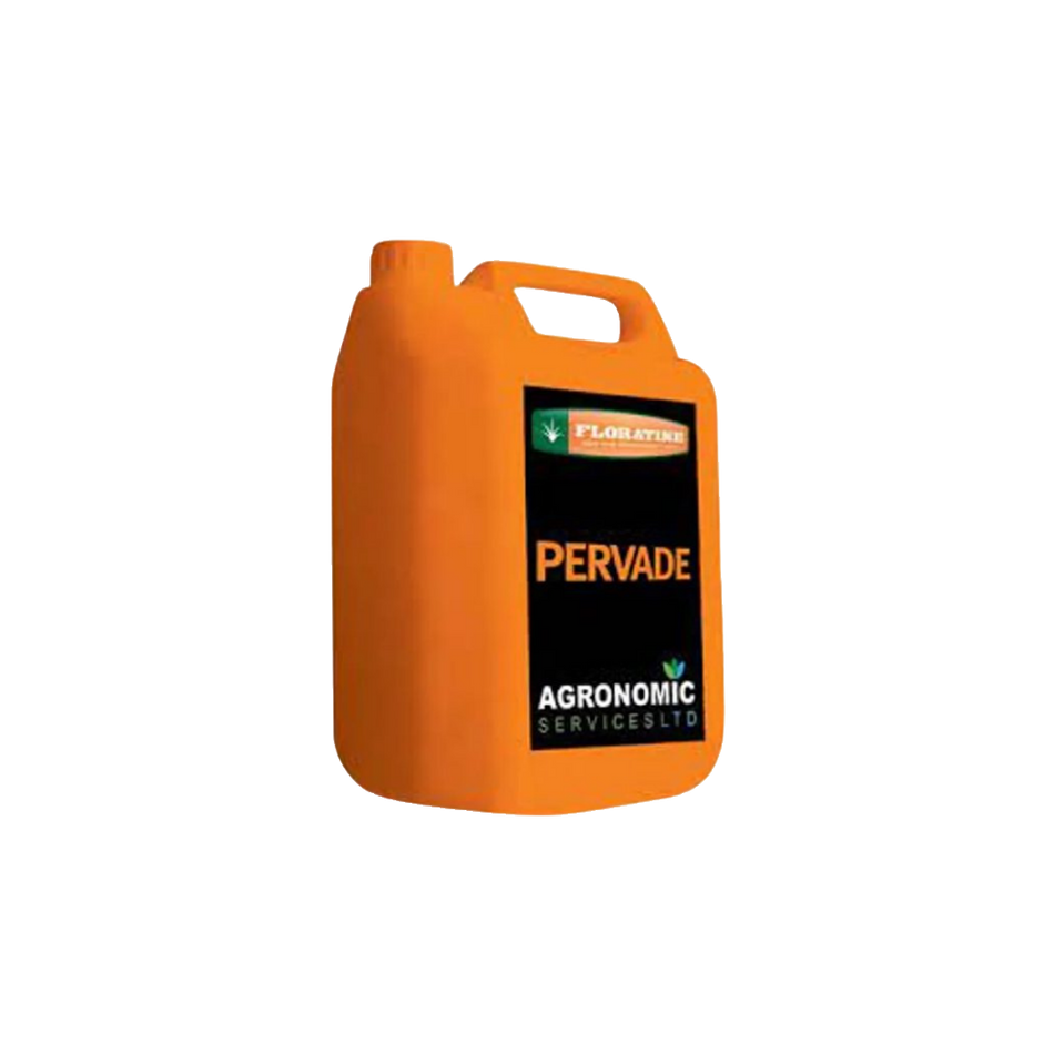 Floratine Pervade 10L - UK Amenity Ltd