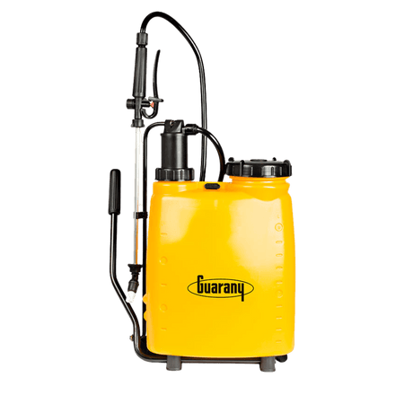 10Litre Backpack Sprayer - UK Amenity Ltd