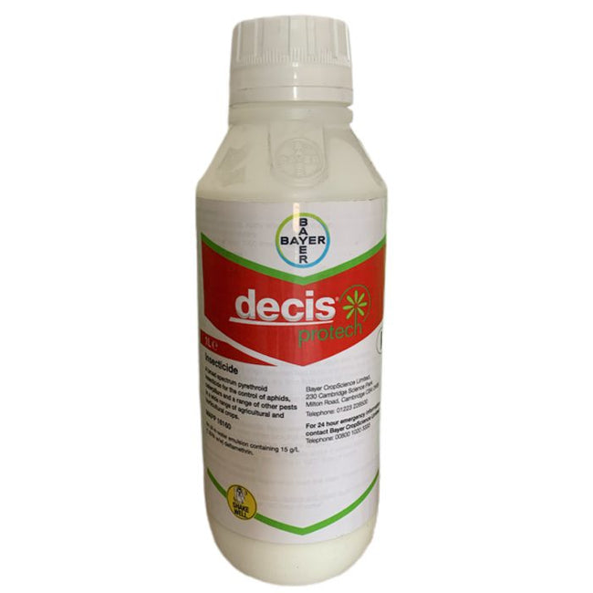 Insecticide – UK Amenity Ltd